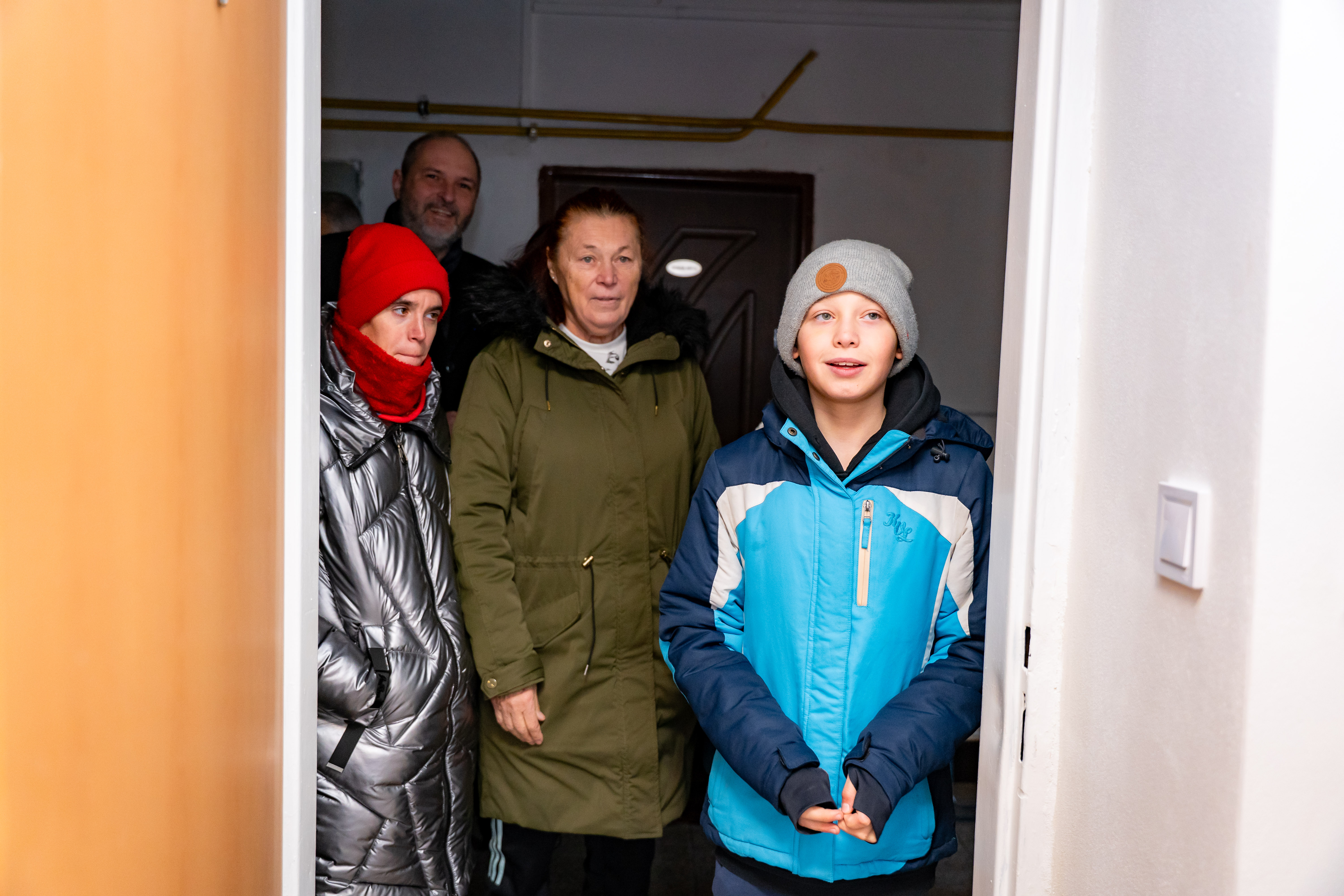 Odovzdanie socialneho bytu-17